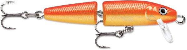 Rapala J05 Jointed Floater Rap 5cm 4g wobbler GFR