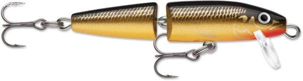 Rapala J05 Jointed Floater Rap 5cm 4g wobbler G (6148351)