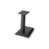 FOCAL Hangszrllvny VESTIACENTERSTAND