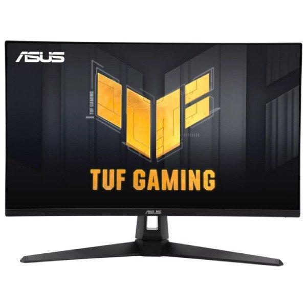 ASUS TUF VG279QM1A Játékos monitor, 27
