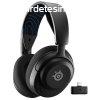 Steelseries Arctis Nova 5P for Playstation