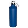 Nagy ivpalack karabinerrel, 800 ml, Kk