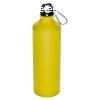 Nagy ivpalack karabinerrel, 800 ml, Srga