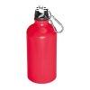 Ivpalack, 500 ml, Piros