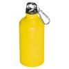 Ivpalack, 500 ml, Srga