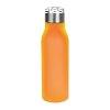 Manyag kulacs, 550 ml, Narancssrga