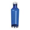 Tritn ivpalack, 800 ml, Kk