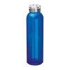 veg ivpalack, 500 ml, Kk