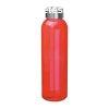 veg ivpalack, 500 ml, Piros