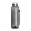 RPET ivpalack, 500 ml, Szrke