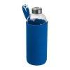 veg ivpalack neoprn tokban, 1000 ml, Kk