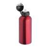 Acl ivpalack, 600 ml, Piros