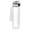 Tritnbl kszlt sport ivpalack, 1000 ml, Vegyes
