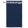 PA575 mikroszlas sport frdtrlkz Proact, Light Navy-70