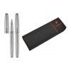 Pierre Cardin LAURENCE rollertoll, Szrke