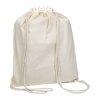 M-Collection pamut tornazsk 140g/m, Fehr