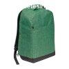 M-Collection zleti laptop htizsk, Zld