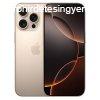 iPhone 16 Pro Max 1 TB szahara titn