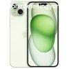 Apple iPhone 15 Plus 256GB, zld