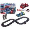 Carrera First Paw Patrol Race &#039;N&#039; Rescue a