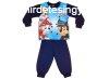 Paw Patrol-Mancs rjrat mints fi hossz pizsama
