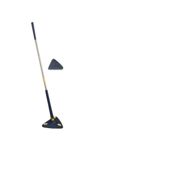 Takarítóeszköz 1 mop TENO