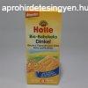 Holle bio tnklys babakeksz 150 g