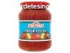Premiko 720ml Natr Lecs