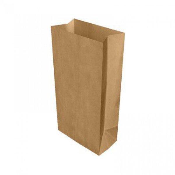 Nátronzsák +25 kg 50x90x15cm, 3 rétegű Bluering®
