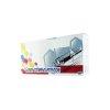 ECO Hp W2072A Yellow utngyrtott toner