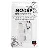 Noosy Adapter Nano Micro Sim 3in1 iPhone szett