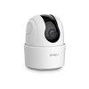 Imou Ranger 2C forgathat WIFI kamera 3MP felbonts