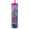 Barbie color reveal meglepets baba lufikutya sorozat