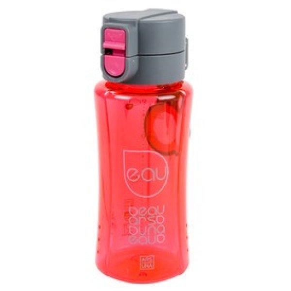 Ars Una kulacs 450 ml