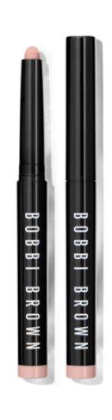 Bobbi Brown Tartós krém szemhéjfesték (Long-Wear Cream Shadow Stick) 1,6 g
Ruby Shimmer