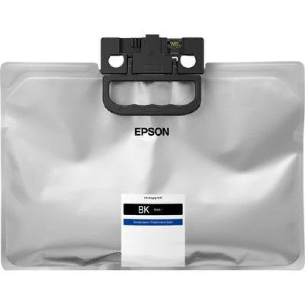 Epson T13M1 Patron Black 86K /o/