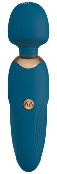 You2Toys Petite Wand Blue
