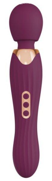 You2Toys Grande Wand Purple