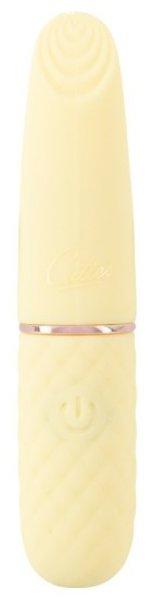 You2Toys Cuties Mini Vibrator