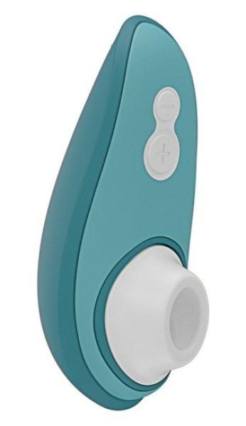 Womanizer Liberty 2
