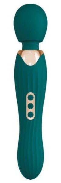 You2Toys Grande Wand Green