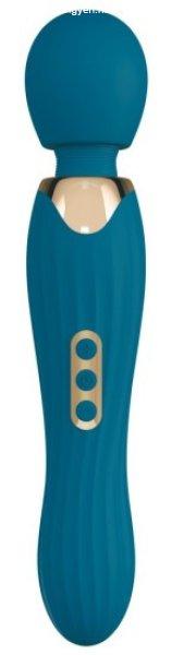 You2Toys Grande Wand Blue
