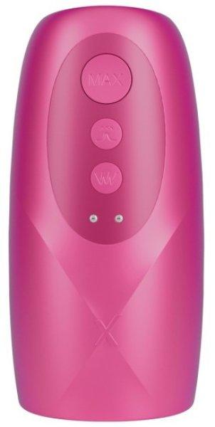 Durex Sensorial Masturbator Slide & Vibe