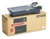 Sharp MX312GT Eredeti Fekete Toner