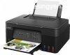 Canon G3430 kls tintatartlyos MFP
