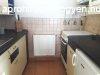 Elad 56 nm-es Feljtott Tglalaks Pcs Egyetemvros 