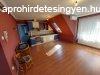 Kiad 41 nm-es jszer llapot Tglalaks Pcs Belvros 