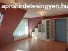 Kiad 41 nm-es jszer llapot Tglalaks Pcs Belvros 