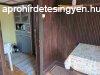 Elad 20 nm-es Kzepes llapot Gymlcss, szl Debrecen T