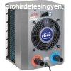Mini Hszivatty - Gre HPM20, 2,5 kW, kerti medenchez, mele